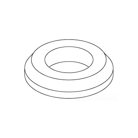 Kohler Seal, Flush Valve 84496